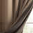 Polyester Room Darkening Noise Reducing Sliding Panel-23171123