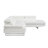 Armes Upholstered L-Shaped Sectional-591015136-591015139