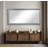 Matsuichi Mirror with Shelves-442784083-414430044