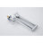 Wall Mount Folding Kitchen Pot Filler Faucet-104406463