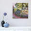 Print on Canvas-1433772-97501890