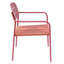 Moshi Patio Dining Armchair-2134343425