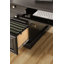 Bureau en L Walworth-122926274