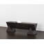 Gregor Bench-1085032200