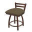 Tabouret de coiffeuse Jackie-1383952851-1383952863
