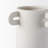 Adaline Ceramic Vase Large