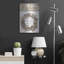 «Relax Shell Wreath» par Cindy Jacobs-98135089