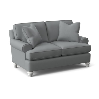 Lowell Loveseat