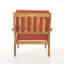 Fauteuil de patio-1508027946