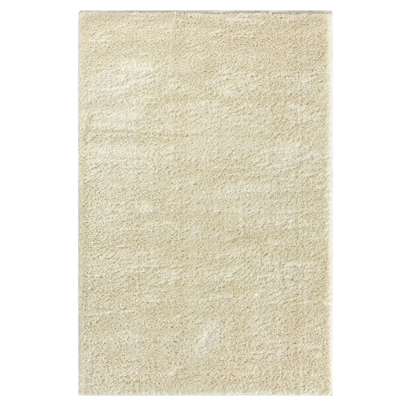 Shilo Indoor Rug, Square 2'8"