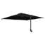 Wall Mount Parasol-501870598-501870592