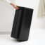 Poubelle Bo Touch, 8 gallons (30 litres)-122425843