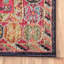 Tapis de performance Shetucket-496982359