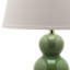 Ensemble de lampes de table Dearious-1611161630