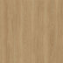 Natural Wood