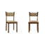 Ensemble de 2 chaises Hulu-1389460686-1569456688-1569456693