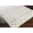 Covina Geometric Indoor Rug-503724389