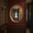 Traditional Beveled Wall and Accent Mirror-1769793444