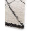 Barryknoll Area Rug-689227009