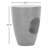Avoriaz Concrete Top End Table-1081561016