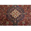 Tapis traditionnel 7 x 10