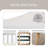 Eleta Upholstered Chaise Lounge-2098746030