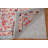 Vegetable Dye Ziegler Oriental Area Rug