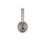 Sprig 4.375" LED Reading Light 3000K-70533475