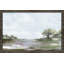 Rusty Blue Sky - peinture-1194216428-1194216421