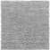 Canda Indoor Rug