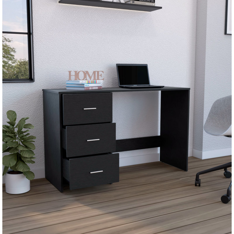 Dimphia Desk
