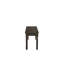 Banc Claudia II