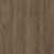 Rustic Oak/Black selected