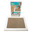 Tapis pour chat-19073162