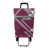 Maroon is out of stock