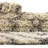 Aurin Geometric Indoor Rug-1694453283
