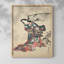 sur papier-683566768-683566769