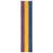 Wine/Gold/Navy Blue