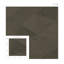  Papier peint en vinyle non collé Designs Middleton Triangles-188197096
