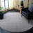 Slate Performance Geometric Rug-1761146627