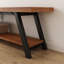 Banc de rangement-754904778