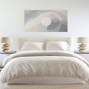 Lux 3pc. Ensemble de couette