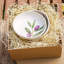 Oliva Terra Bianca Condiment Bowls