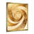 Gold Picture Framed