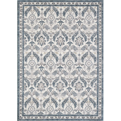 Tapis_5