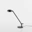 Demetra Micro Table with Base-1623537166-1731861389