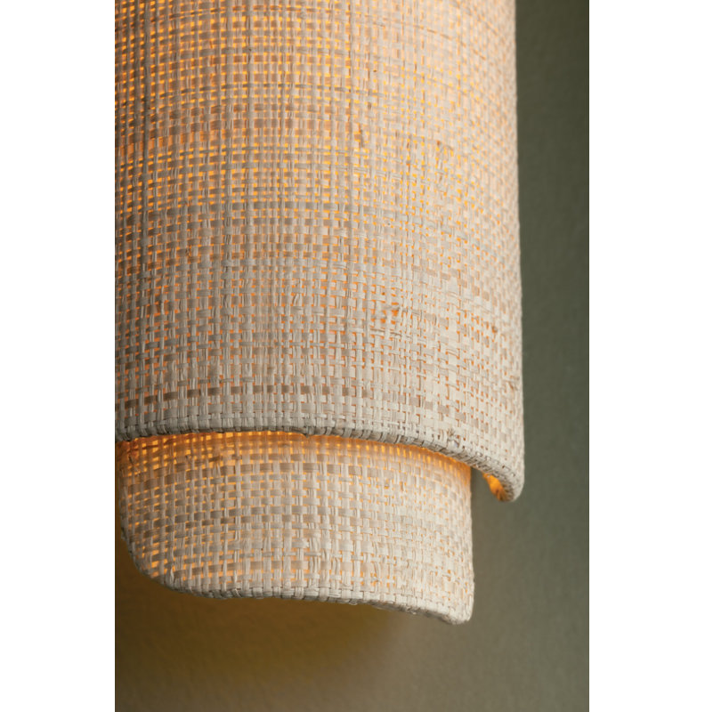 SELDON Wall Sconce