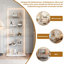 Display Cabinet-760619954