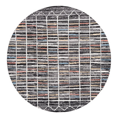 Joriann Indoor Rug