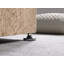 Chenille Divan Bed Base-196491737-196580138-196580133